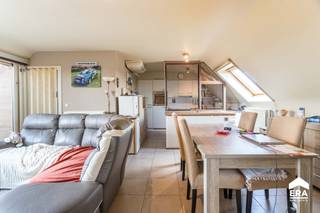 Commercieel te koop in Langemark-Poelkapelle