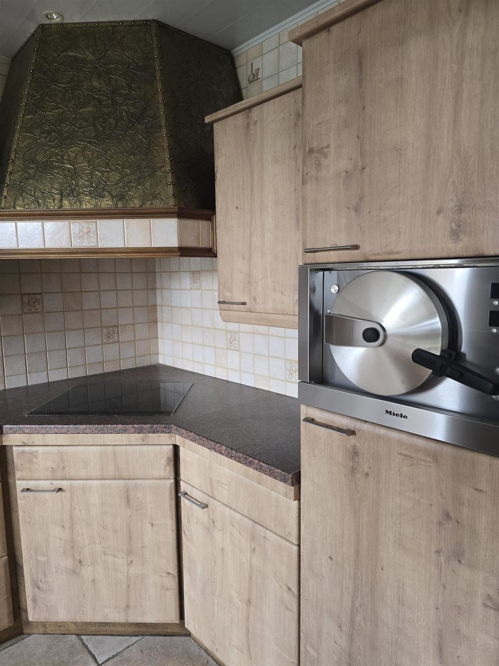 Appartement à vendre à Edegem avec 2 chambres - photo 4