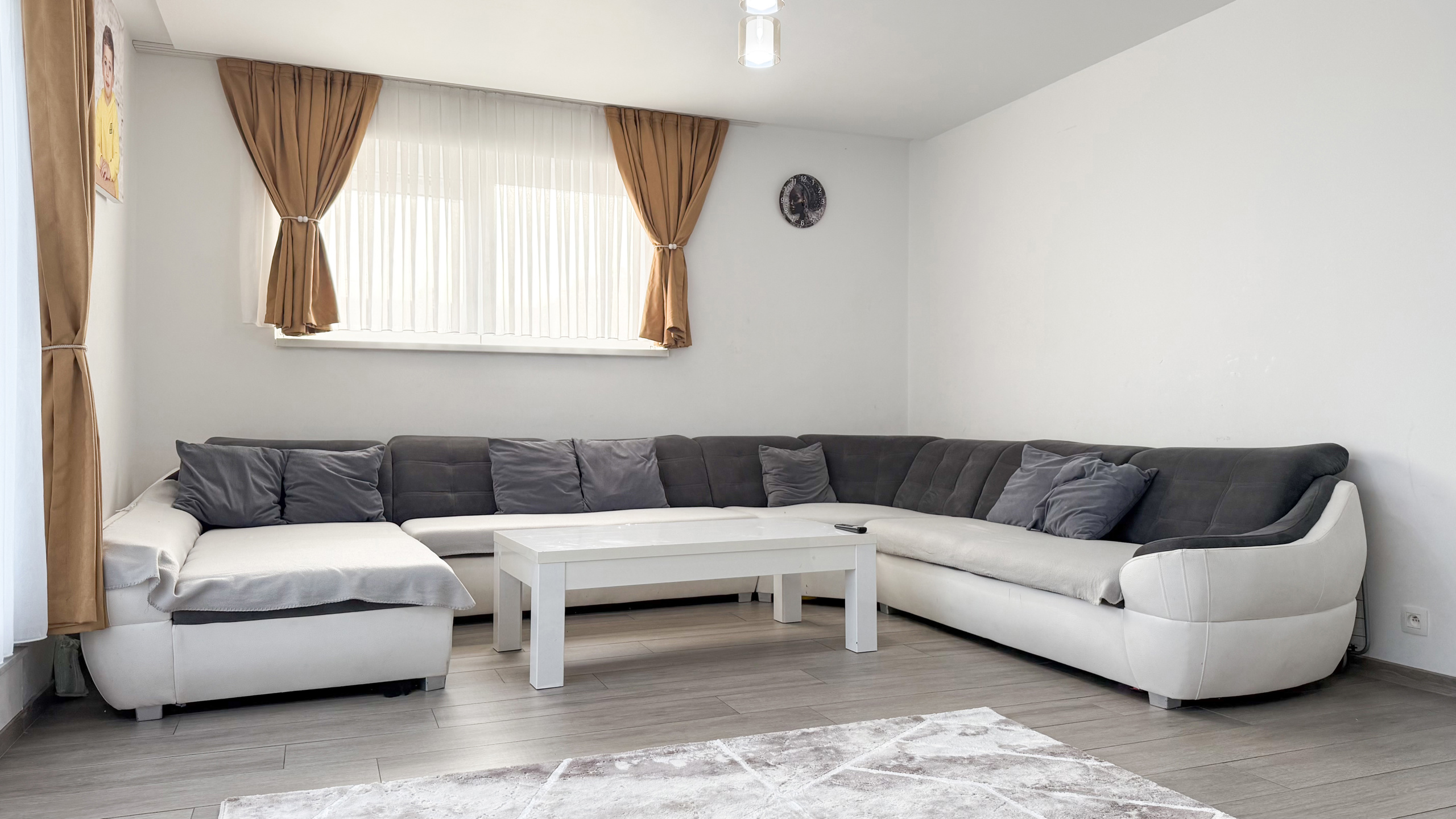 Appartement à vendre à Beringen avec 3 chambres - photo 5