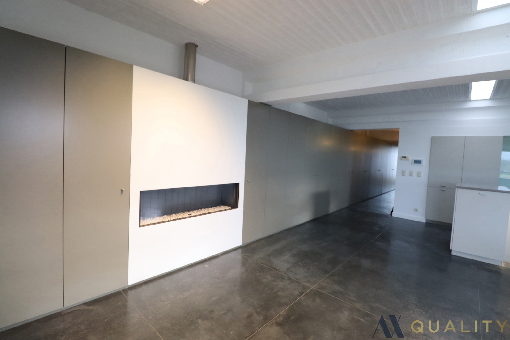 Prachtige loft - foto 4