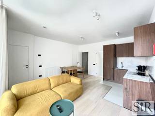 Op zoek naar een leuk bemeubeld appartement in het centrum van Mechelen, met alles wat je nodig hebt binnen handbereik?Dan is dit appartement met...