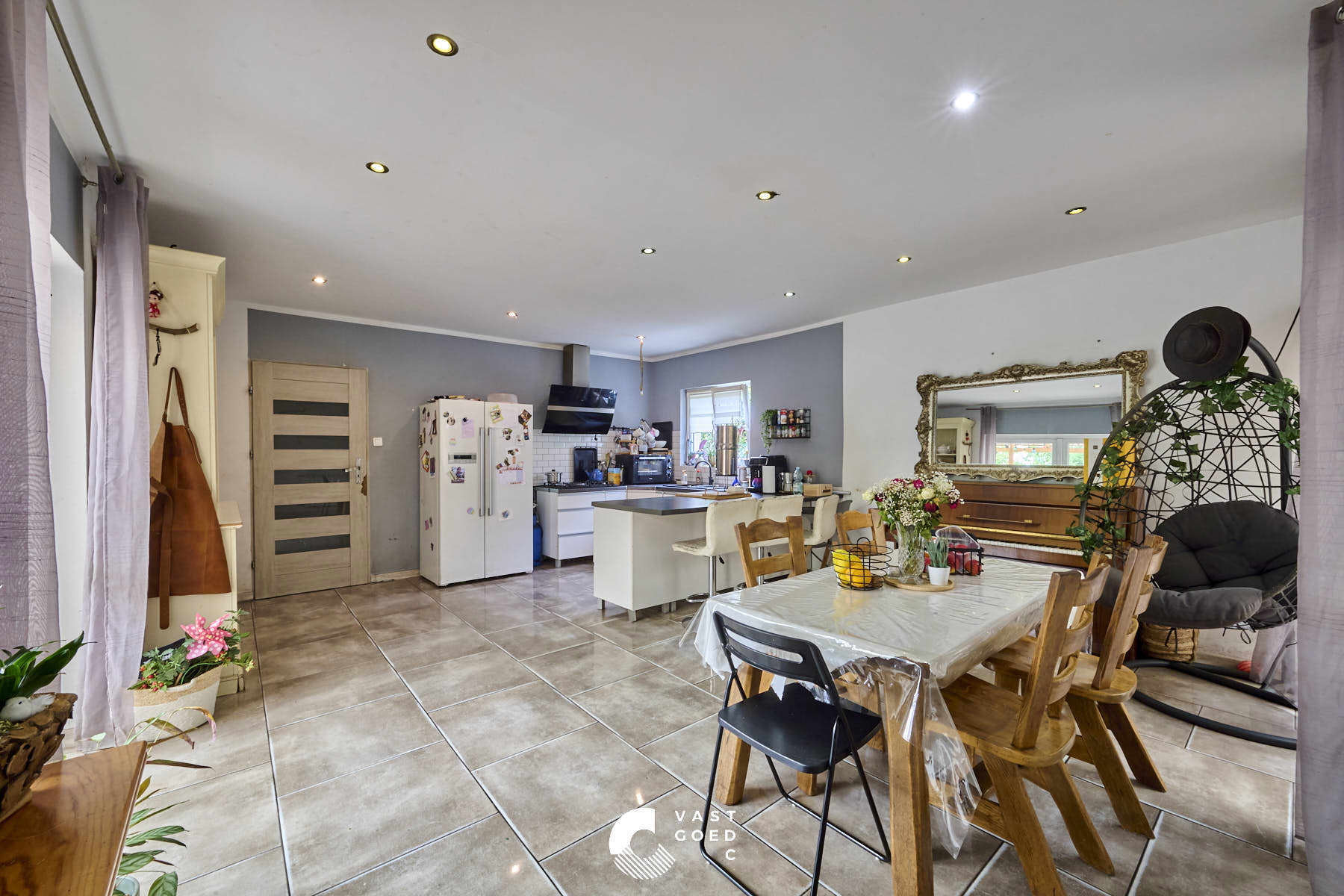 Huis te koop in Pelt met 5 slaapkamers - foto 5