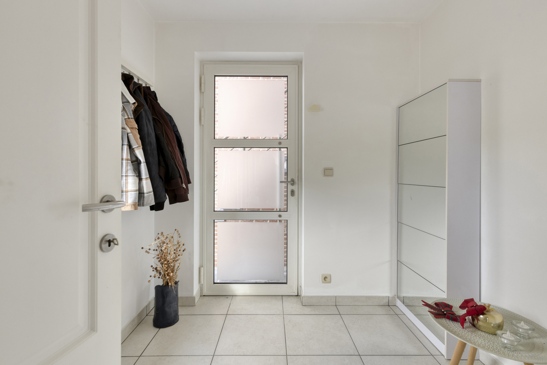 Appartement te koop in Lanaken met 3 slaapkamers - foto 3