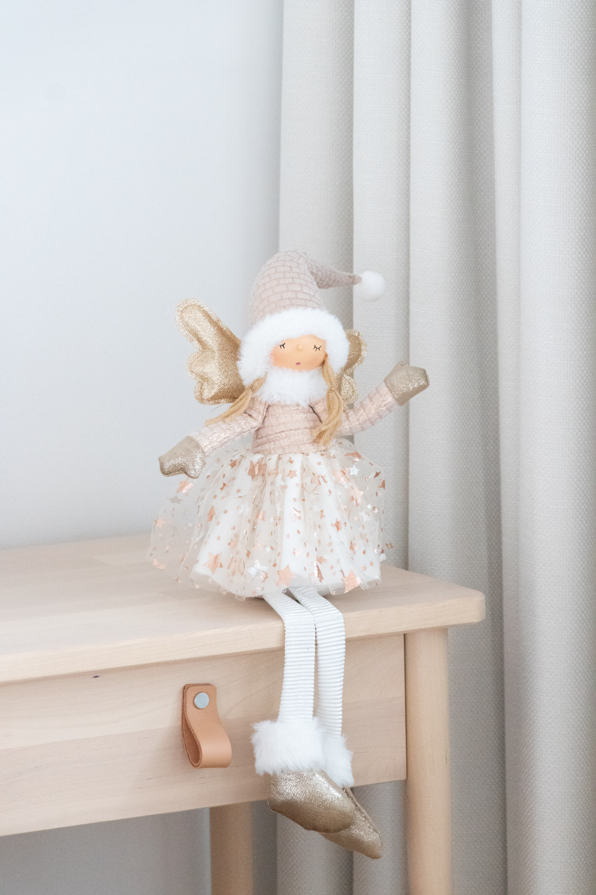 Volledig vernieuwd 2 slk-appartement met leuk terras! - foto 4