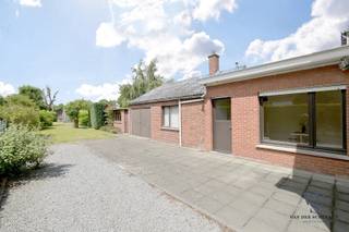 House for sale in Merelbeke-Melle
