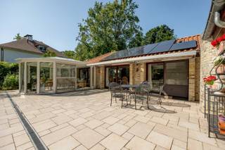 Apartment for sale in Schilde