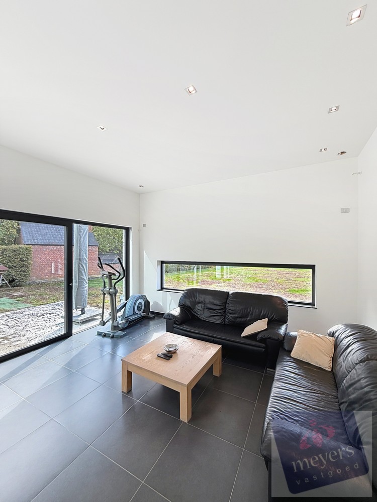 House for sale in Spalbeek with 2 bedrooms - photo 4