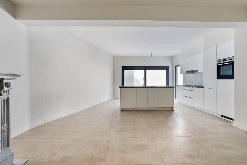 Appartement à vendre à Waregem avec 1 chambre - photo 2