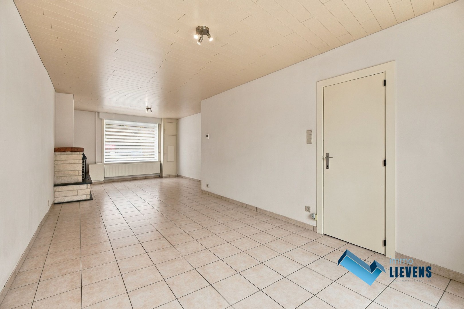 instapklare starterswoning - centrum Koekelare - foto 4
