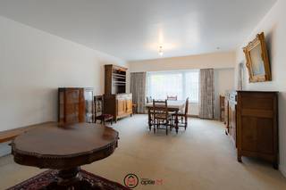 Apartment for sale in Hasselt