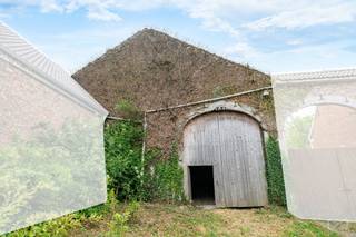 House for sale in Burdinne