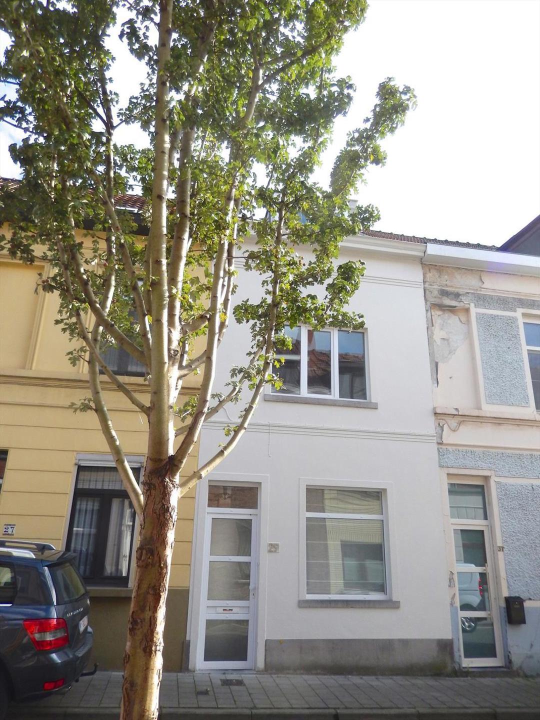 Maison à louer à Gand avec 3 chambres - photo 3