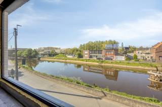 House for sale in Affligem