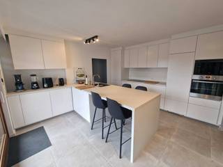 Instapklare gerenoveerde woning – Maastrichterstraat 25, 3740 BilzenDeze woning bevindt zich op een zeer centrale ligging in Bilzen. Je bent...