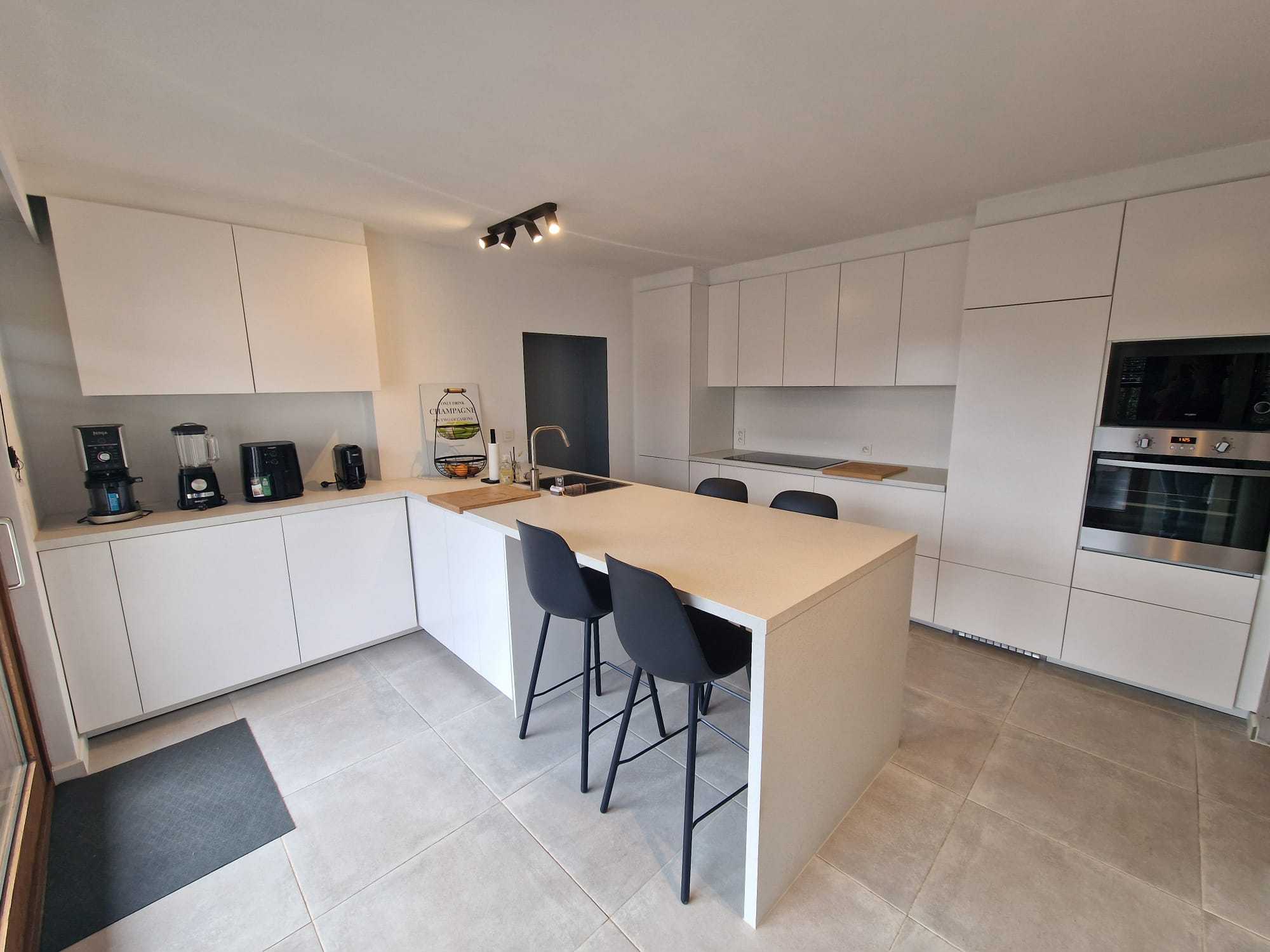 Huis te koop in Bilzen met 3 slaapkamers - foto 3