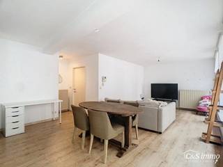 Apartment for rent in Antwerp