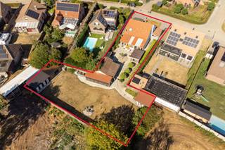 House for sale in Vosselaar
