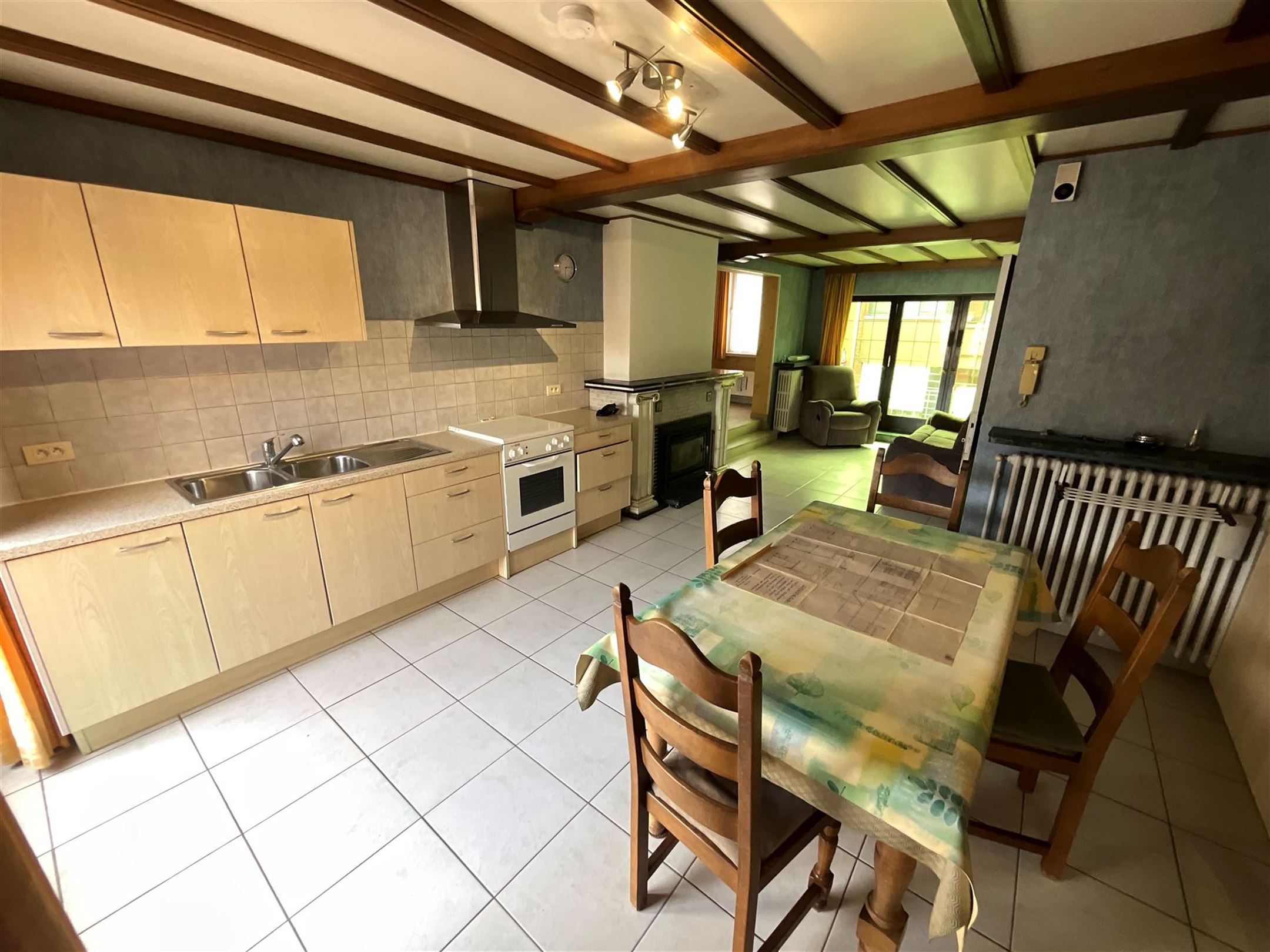 Woning - foto 5