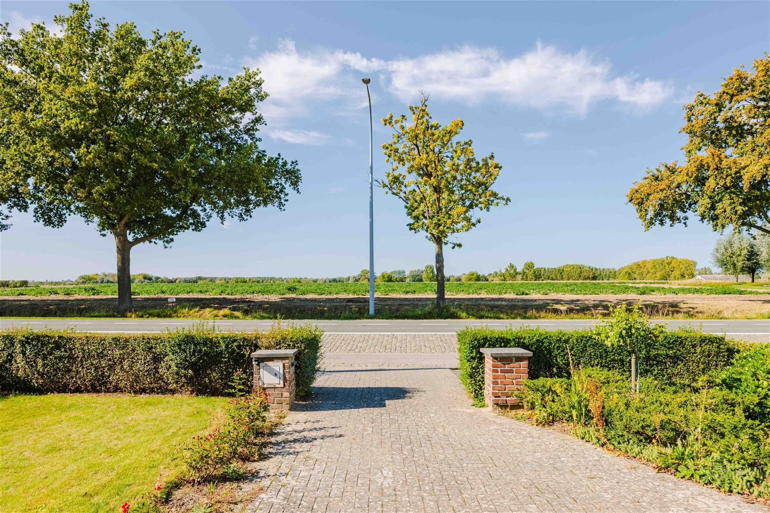 Op te frissen woning met 4 slaapkamers - foto 5