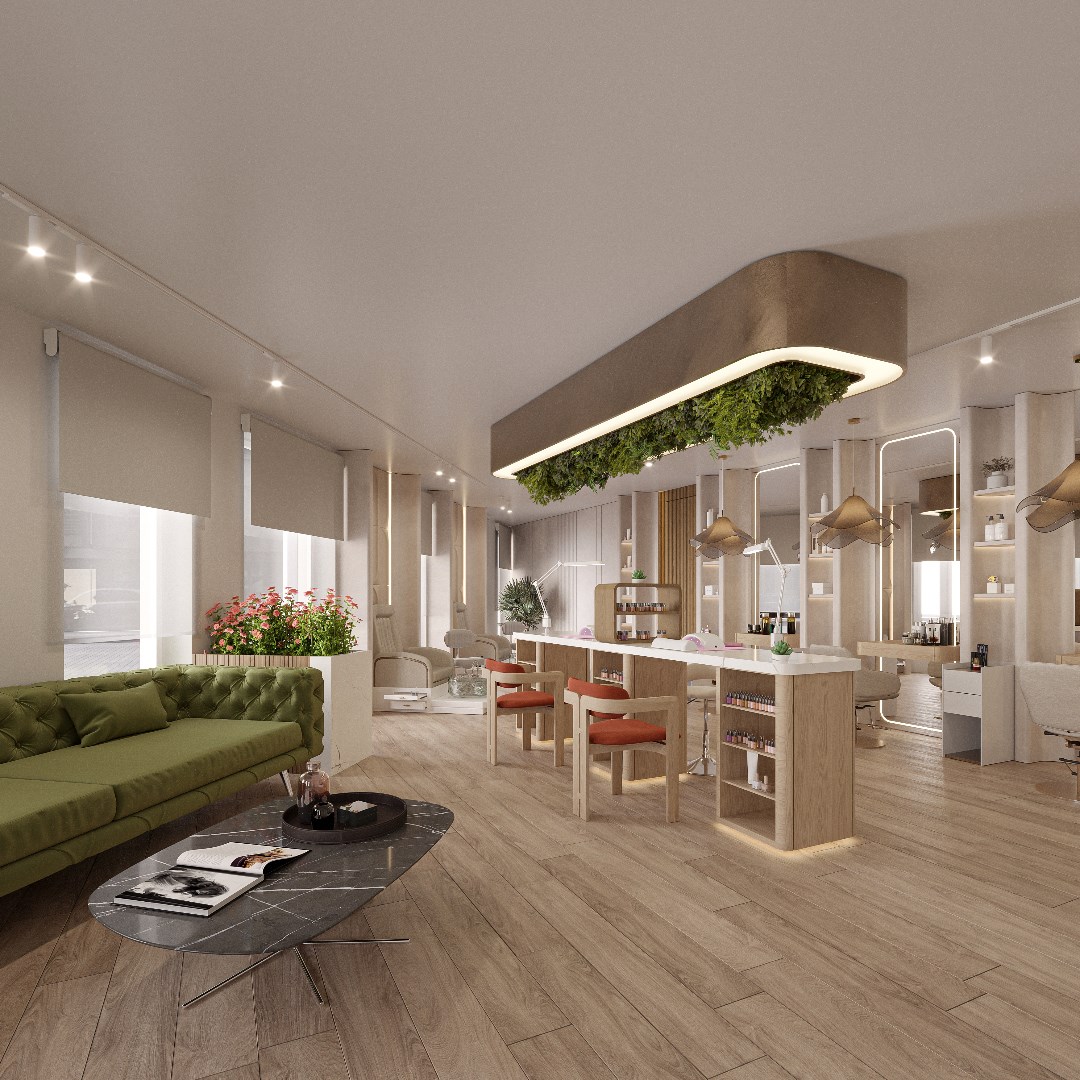 Commercial for sale in Roeselare - photo 1