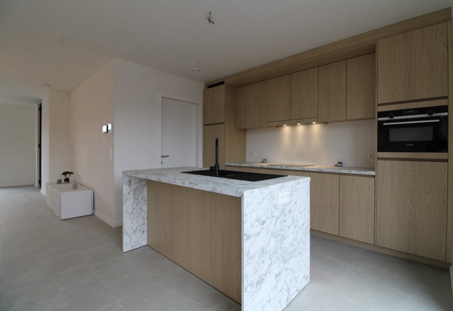 Huis te koop in Hoogstraten met 3 slaapkamers - foto 4