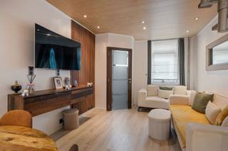 TE KOOP IN GENT - Instapklare starterswoning of voor studerende kinderen!Ben je op zoek naar een betaalbare, instapklare woning waar je meteen kunt...