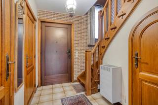 House for sale in Asse