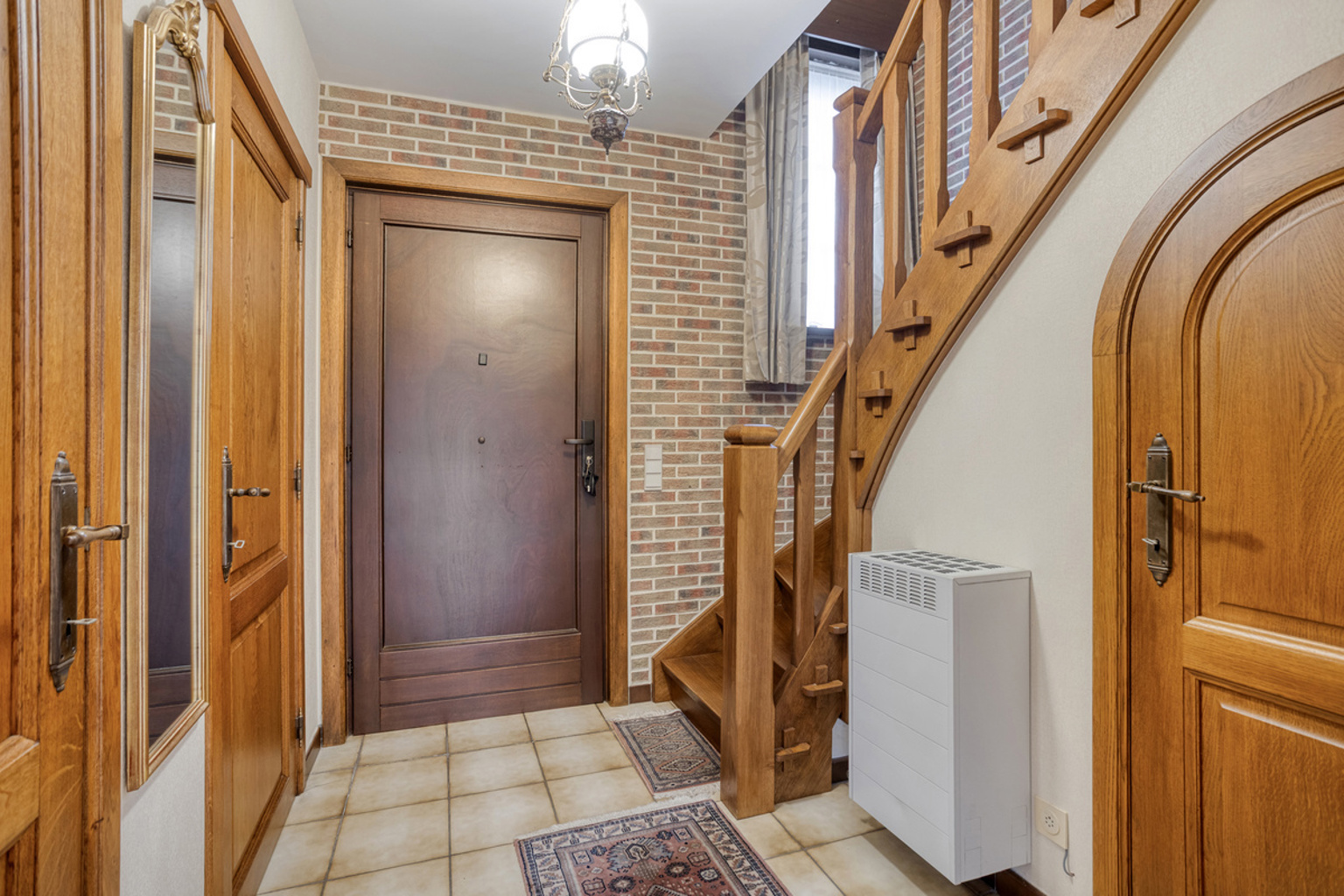 House for sale in Asse with 3 bedrooms - photo 3