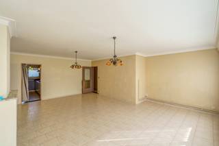 Apartment for sale in Antwerp