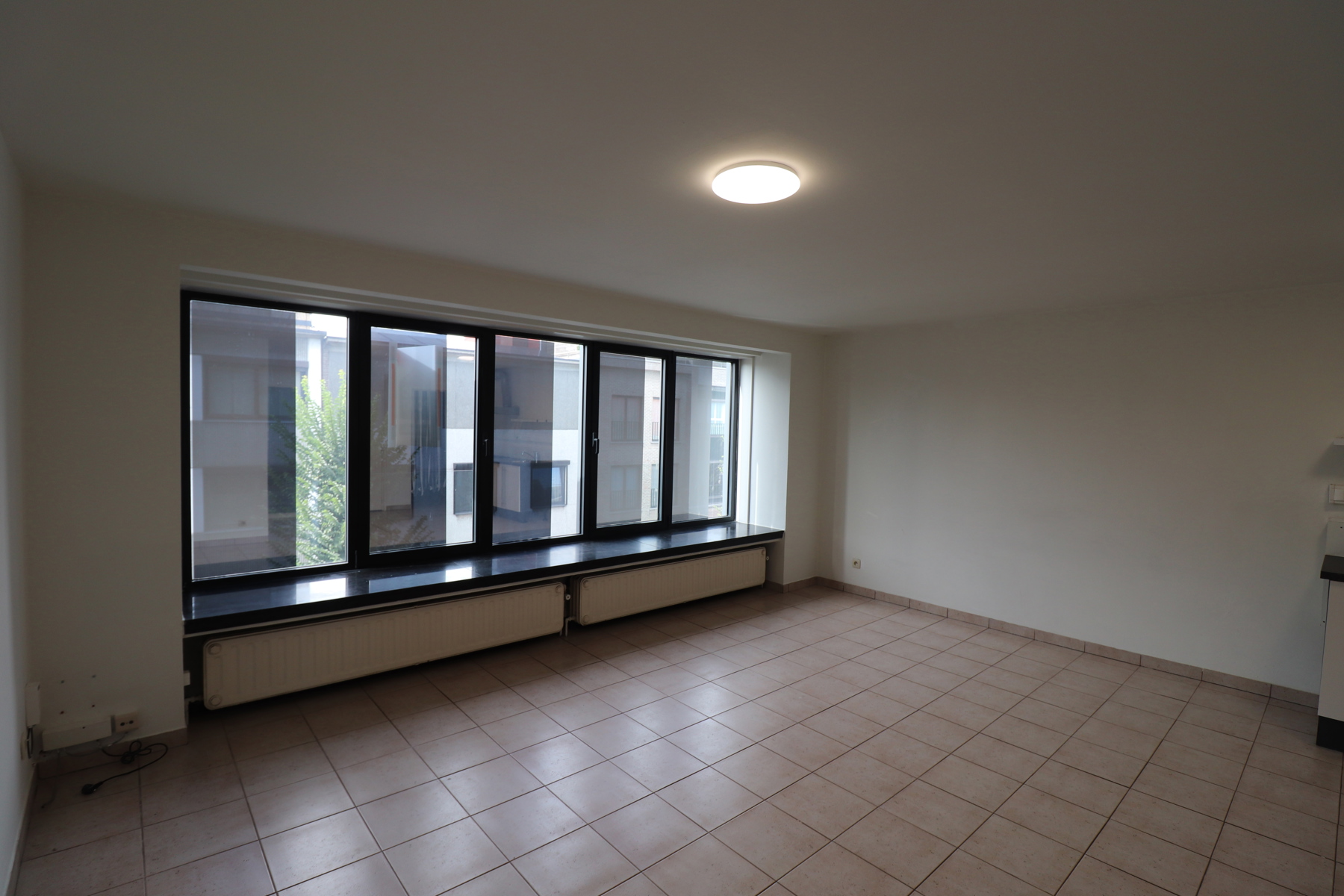 Appartement à louer à Turnhout avec 2 chambres - photo 5