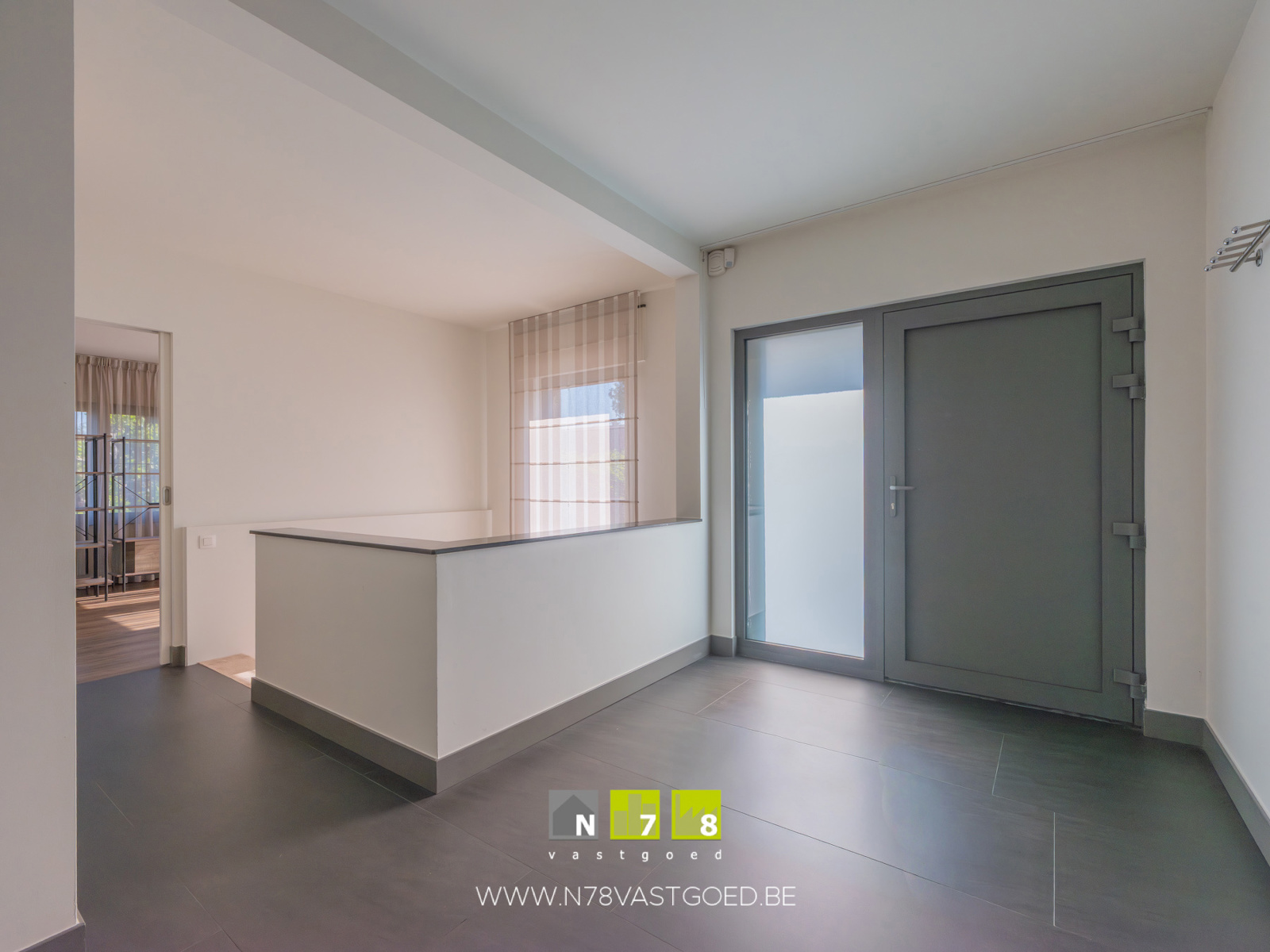 Huis te koop in Maaseik met 4 slaapkamers - foto 3