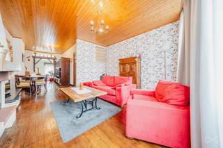 House for sale in Seraing