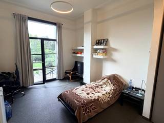 Apartment for rent in Leuven
