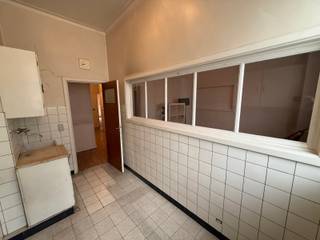 Apartment for sale in Forest