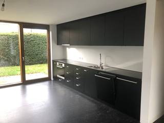 Apartment for rent in Hove