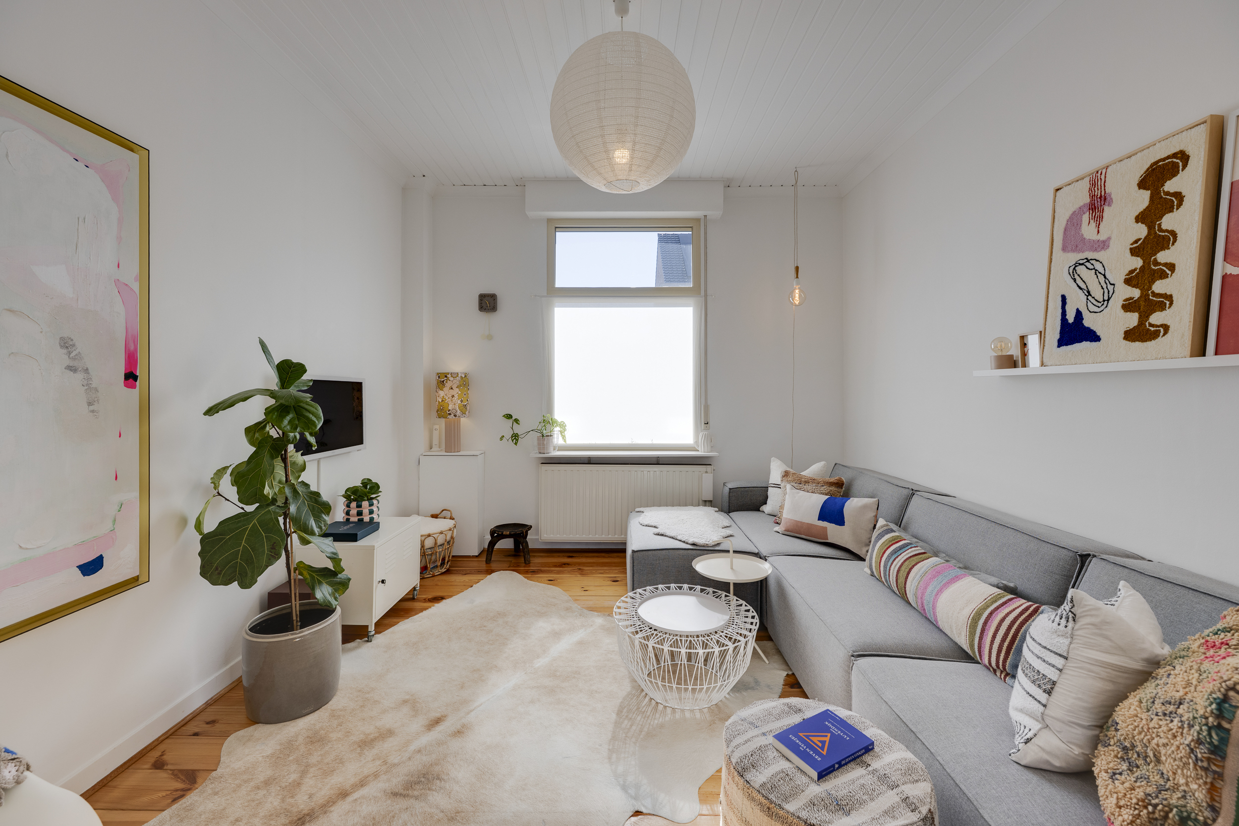 Maison à vendre à Kapellen avec 3 chambres - photo 3