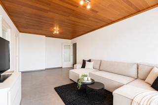 Apartment for sale in Sint-Niklaas