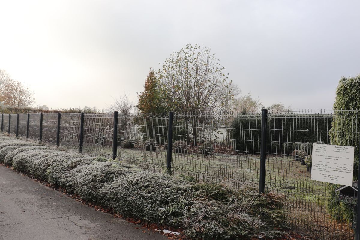 Commercial for sale in Zwevegem - photo 2