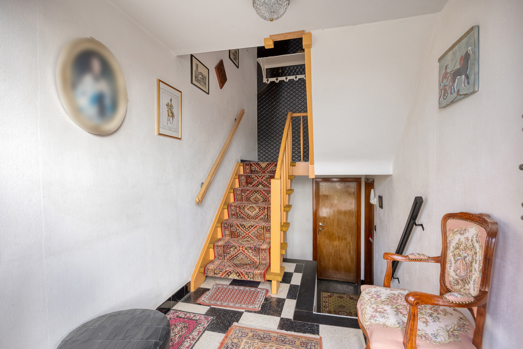 Maison à vendre à Sint-Katelijne-Waver avec 3 chambres - photo 5