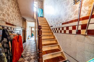 Huis te koop in La Louvière