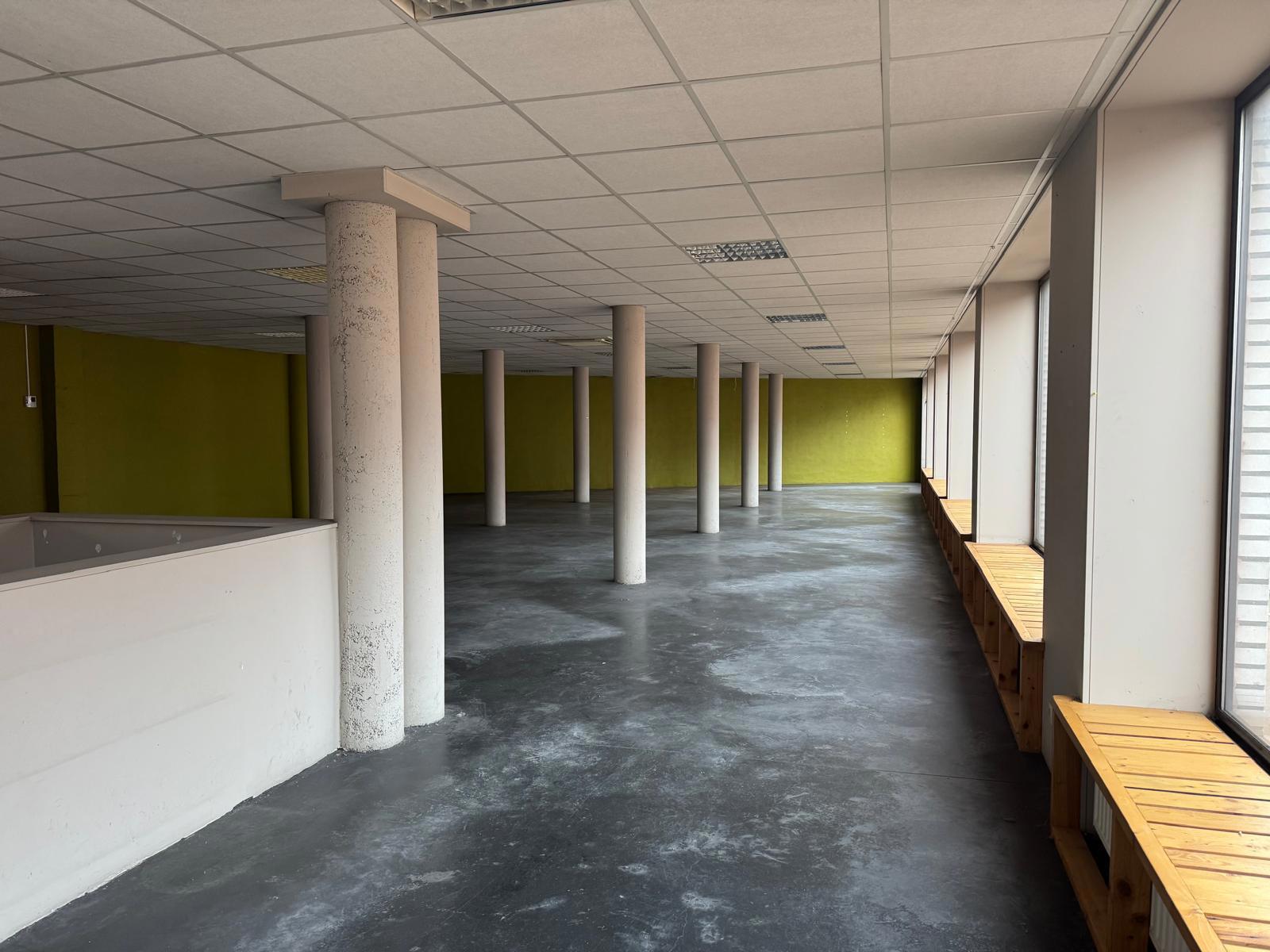 Commercieel te huur in Balen - foto 4