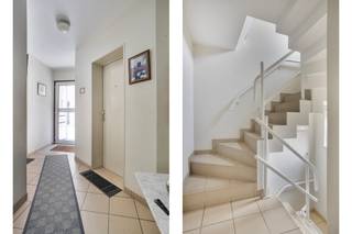 <p><strong>Opbrengsteigendom – 8 verhuurde appartementen te koop in centrum Diest</strong></p>

<p><strong>Investeer zonder zorgen</strong> in dit appartementsgebouw met <strong>8 volledig verhuurde appartementen</strong>, gelegen in het <strong>levendige hart van Diest</strong>. Alles ligt op wandel- en fietsafstand: <strong>winkels, scholen, openbaar vervoer en het treinstation</strong>. Dankzij de centrale ligging en de constante vraag naar huurwoningen in de stad, is dit een <strong>zekere en stabiele belegging</strong>.</p>

<p><strong>Direct rendement</strong> – vanaf dag één profiteer je van de huuropbrengsten, zonder leegstand of renovatieverplichtingen.</p>

<h3>Indeling per appartement:</h3>

<p>Inkomhal, apart toilet, berging, woonkamer, keuken, nachthal, badkamer met ligbad, twee slaapkamers en een <strong>privatieve kelderberging</strong> met aansluiting voor wasmachine en droogkast.</p>

<h3>Extra voorzieningen:</h3>

<p>Een <strong>gemeenschappelijke fietsenberging</strong> achter het gebouw, extra in trek bij stedelijke huurders.</p>

<h3>Troeven:</h3>

<ul><li>
	<p><strong>100% verhuurd – onmiddellijke inkomsten</strong></p>
	</li><li>
	<p><strong>Centrale ligging</strong> met alles binnen handbereik</p>
	</li><li>
	<p><strong>Onderhoudsvriendelijke indeling</strong> met 2 slaapkamers per unit</p>
	</li><li>
	<p><strong>Privatieve kelderberging + fietsenstalling</strong> voor alle bewoners</p>
	</li></ul>

<p>Of je nu kiest voor <strong>langetermijnrendement</strong> of de mogelijkheid om op termijn elk appartement afzonderlijk te verkopen, dit pand biedt je <strong>zekerheid, stabiliteit en groeipotentieel</strong>.</p>