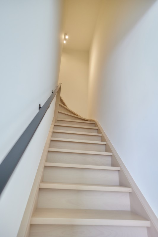 Energiezuinige nieuwbouwwoning te Malderen - photo 5