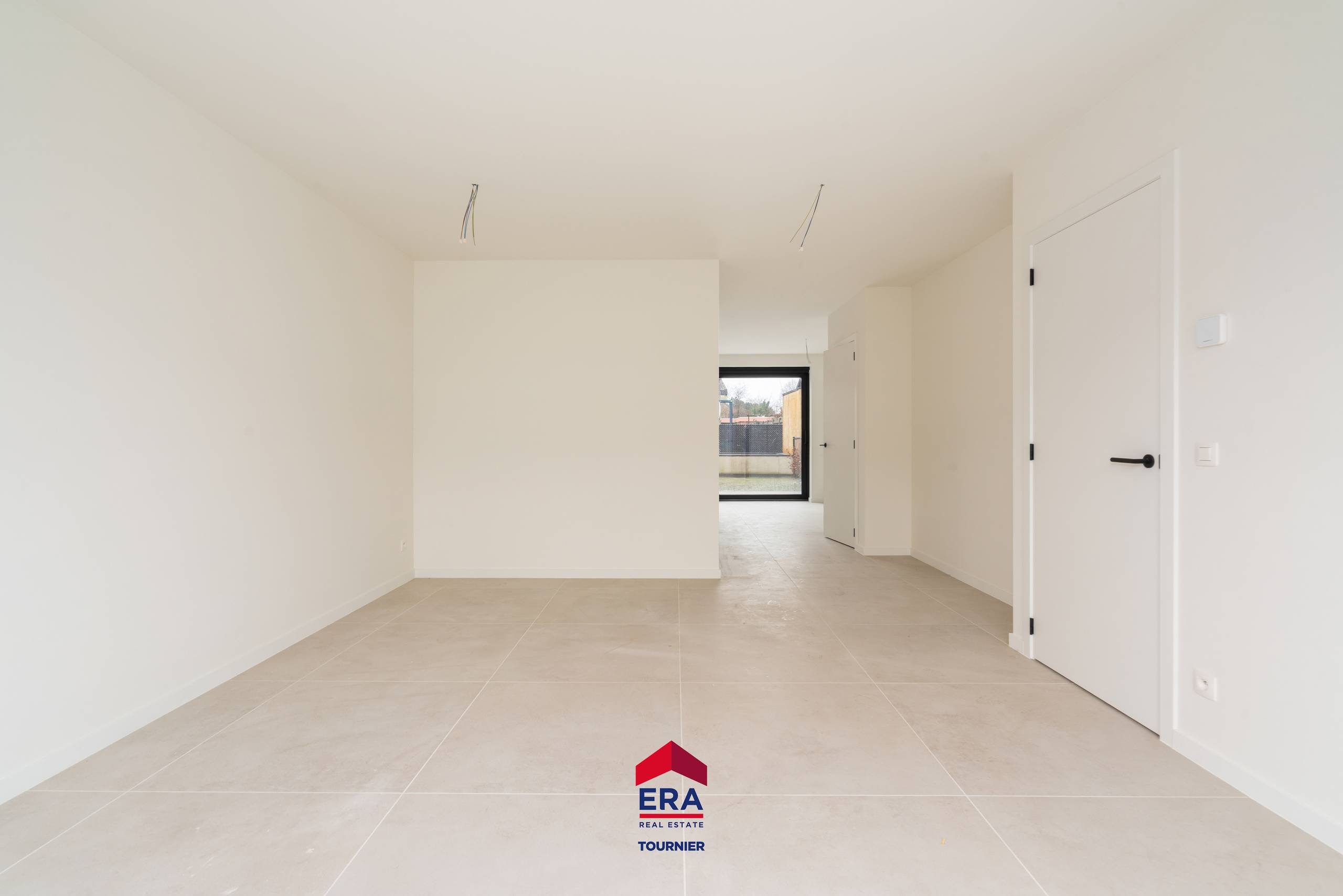 Prachtige nieuwbouwwoning in groen & autovrij park - foto 2