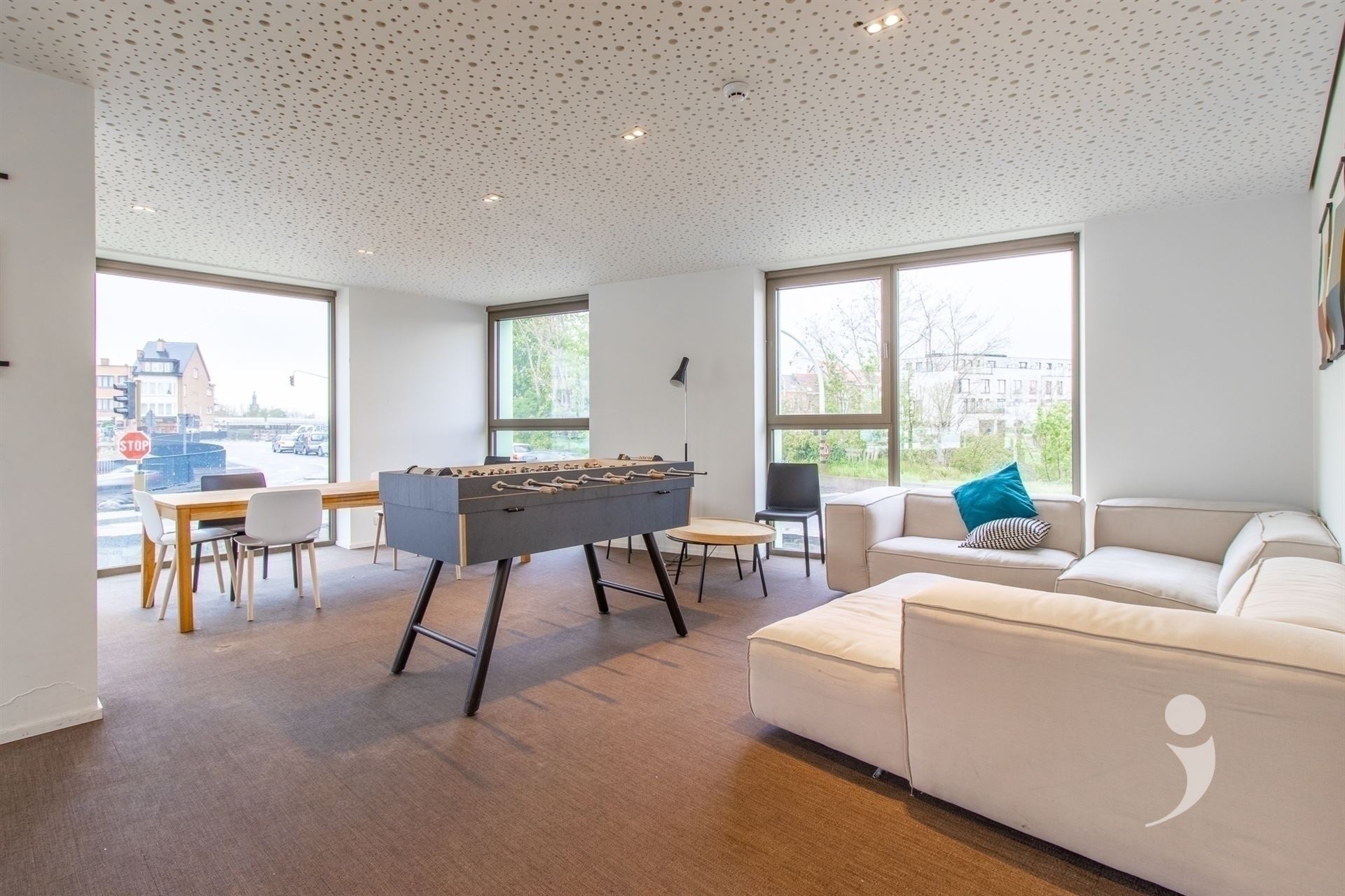 Project te huur in Kessel-Lo - foto 5