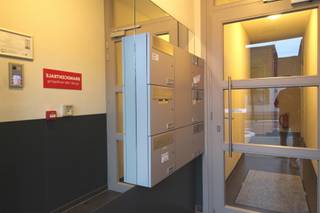 Appartement à louer à Destelbergen