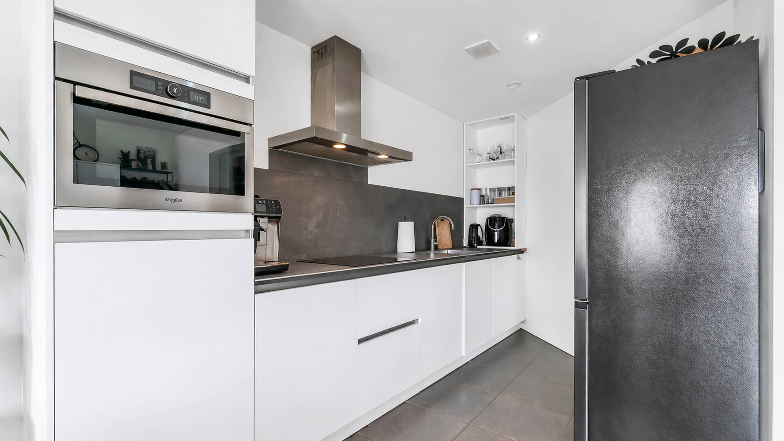 Appartement te koop in Maasmechelen met 3 slaapkamers - foto 5
