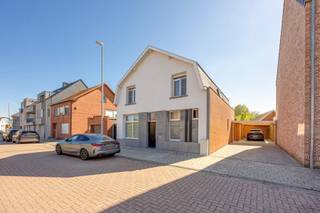Maison à vendre à Hoogstraten