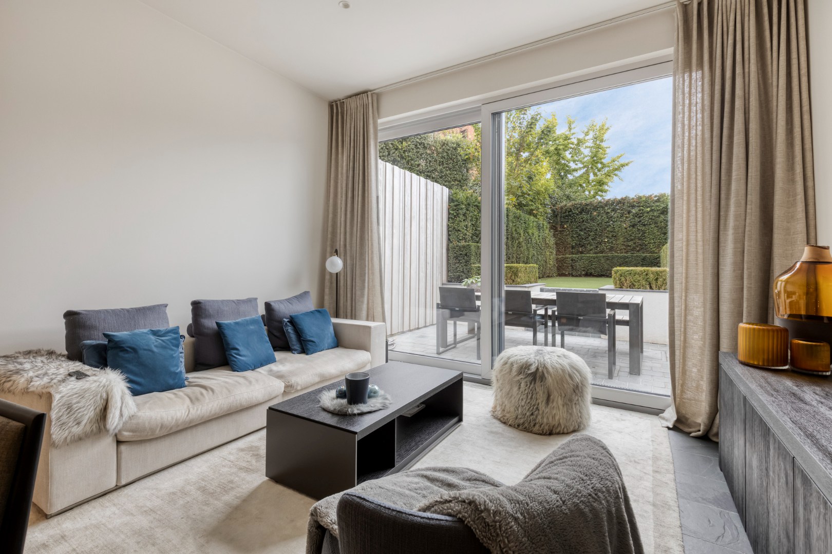 High-end woning met GARAGE en CENTRUMLIGGING - foto 2