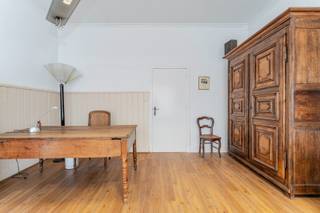 Maison à vendre à Ardooie